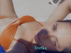 Svetka