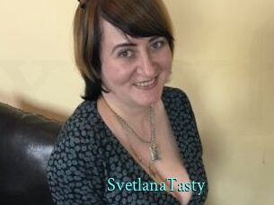 SvetlanaTasty