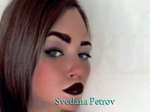 Svetlana_Petrov xxx Fantasy Land
