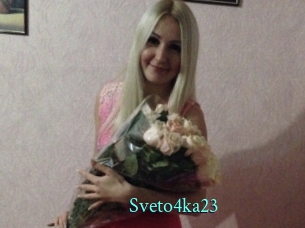 Sveto4ka23