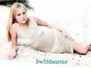 Sw33theartxo