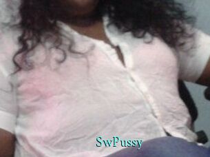 SwPussy