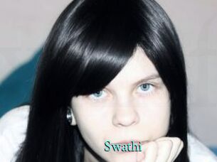 Swathi
