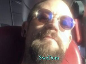 SweDom