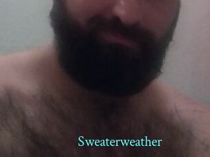 Sweaterweather