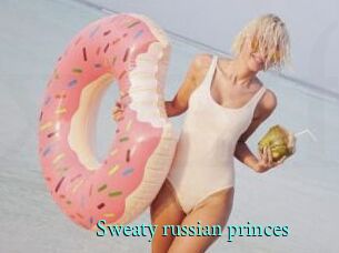 Sweaty_russian_princes