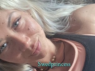Swedprincess
