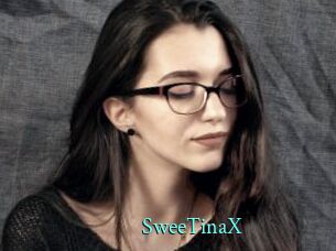 SweeTinaX