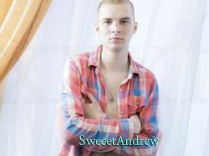 SweeetAndrew