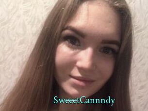 SweeetCannndy