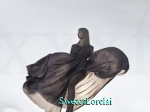 SweeetLorelai