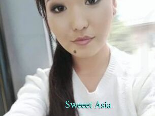 Sweeet_Asia
