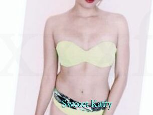 Sweeet_Katty