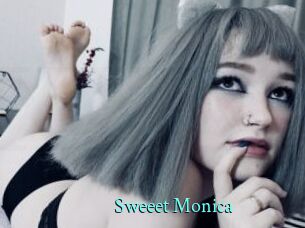 Sweeet_Monica