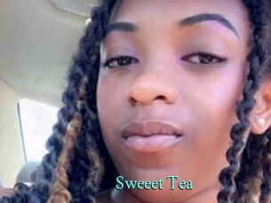 Sweeet_Tea