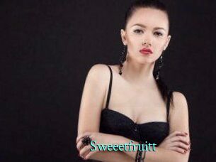 Sweeetfruitt