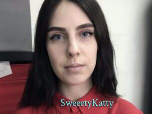 SweeetyKatty