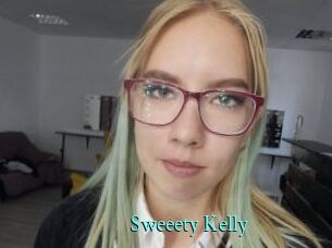 Sweeety_Kelly