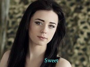 Sweet_Anqel