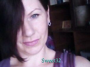 Sweet32