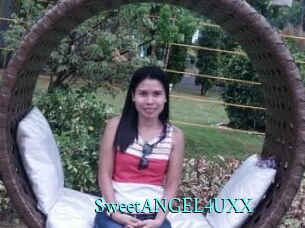 SweetANGEL4UXX