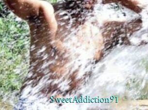 SweetAddiction91