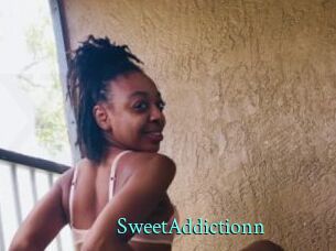 SweetAddictionn