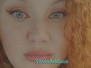 SweetAddison