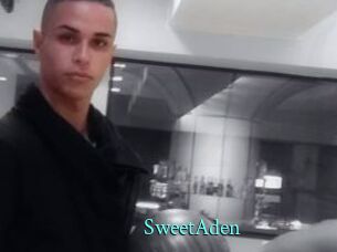 SweetAden