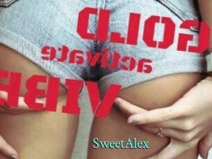 Sweet_Alex
