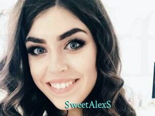 SweetAlexS