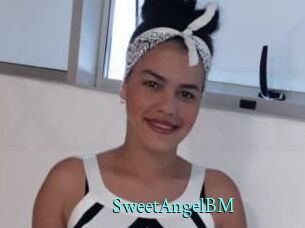 SweetAngelBM