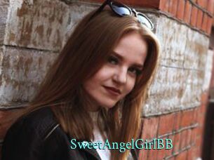 SweetAngelGirlBB