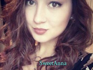 SweetAnna
