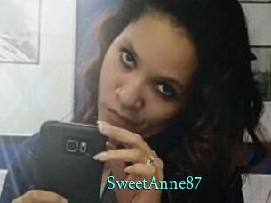 SweetAnne87