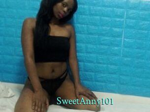 SweetAnny101