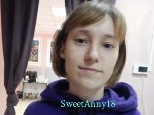 SweetAnny18