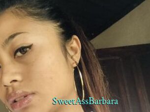 SweetAssBarbara