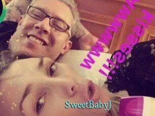 SweetBabyJ