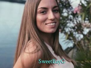 SweetBayG