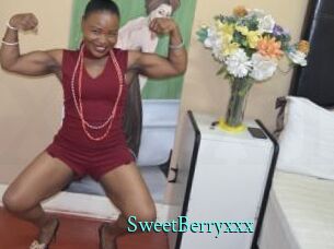 SweetBerryxxx