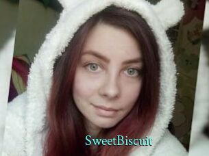 SweetBiscuit xxx Fantasy Land