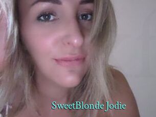 SweetBlonde_Jodie