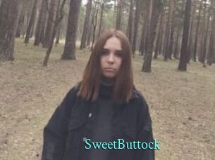SweetButtock