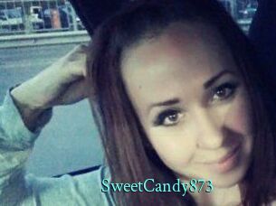 SweetCandy873