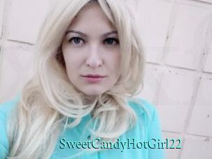 SweetCandyHotGirl22