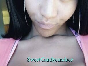 Sweet_Candy_candace