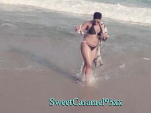 SweetCaramel95xx