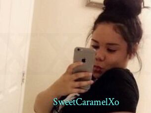 Sweet_CaramelXo