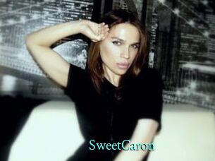 SweetCaron
